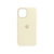 PACK FUNDA SILICONE CASE + FUNDA MAGSAFE + FUNDA ANTISHOCK + VIDRIO TEMPLADO - comprar online