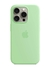 FUNDA SILICONE CASE + BATTERY PACK en internet