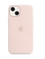 PACK SILICONE CASE + VIDRIO TEMPLADO - tienda online