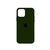 PACK SILICONE CASE + FUNDA ANTISHOCK + VIDRIO TEMPLADO - Mercado del celular