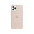 PACK FUNDA SILICONE CASE + FUNDA MAGSAFE + FUNDA ANTISHOCK + VIDRIO TEMPLADO