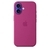 FUNDA SILICONE CASE + BATTERY PACK en internet
