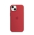 PACK FUNDA SILICONE CASE + FUNDA MAGSAFE + FUNDA ANTISHOCK + VIDRIO TEMPLADO - Mercado del celular