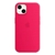 PACK SILICONE CASE + FUNDA ANTISHOCK + VIDRIO TEMPLADO - tienda online