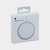 Cargador Magsafe - comprar online