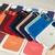 Funda Silicone Case - comprar online
