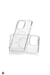 Funda MagSafe Transparente - tienda online