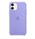 Funda Silicone Case en internet