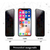 Vidrio Templado 9D Anti Espía - Mercado del celular
