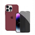 PACK SILICONE CASE + VIDRIO TEMPLADO - comprar online