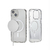 PACK FUNDA MAGSAFE + CARGADOR MAGSAFE - comprar online