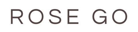 Rose Go