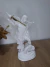 SÃO MIGUEL ARCANJO - 21CM - M/ ESPADA - comprar online