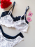 Conjunto Lara