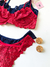 Conjunto Lara - comprar online