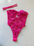 Body Luna Pink