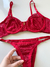 Conjunto Adriana - loja online