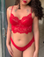 Conjunto Bianca na internet