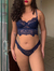 Imagem do Conjunto Bianca