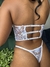 Corset Amélia - loja online