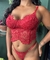 Conjunto Babi na internet