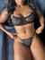 Conjunto Ana - comprar online