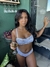 Conjunto Cecília - comprar online