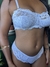 Conjunto Cecília - Grifo's Intimate Lingerie