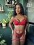 Conjunto Adriana - comprar online