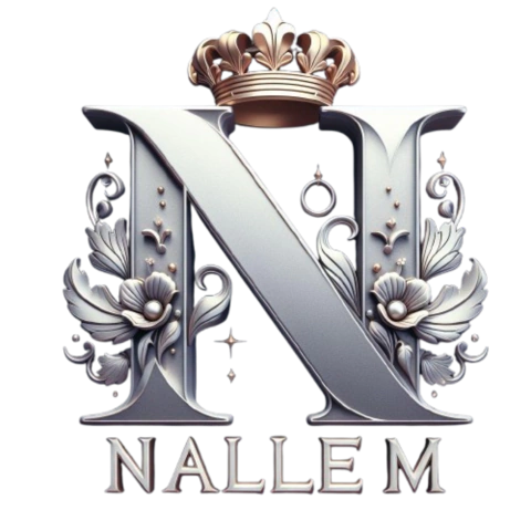 Nallem