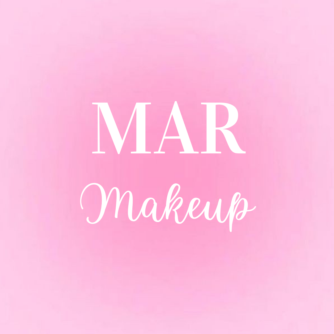 Mar makeup