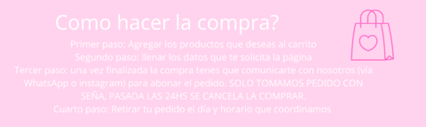Carrusel 1