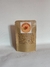 Ajo Granulado x60gr - comprar online