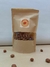Avellana x 1000 Gr - comprar online
