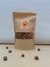 Avellana x 500 Gr en internet