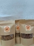 Bolsón de productos N° 1 x 1 Kg - comprar online