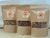 Bolsón de productos N° 1 x 1 Kg en internet
