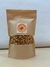 Maíz Frito X 500 Gr en internet