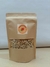 Maní Japonés X 250 Gr