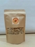 Maní Japonés X 500 Gr - comprar online