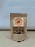 Mix Oficina 1 X 100 Gr