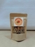 Mix Oficina 1 X 100 Gr - comprar online