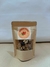 Mix Oficina 2 X 100 Gr - comprar online