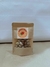 Mix Oficina 3 X 100 Gr - comprar online