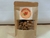 Mix Oficina 4 X 100 Gr - comprar online