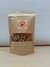 Mix Seco X 500 Gr - comprar online