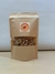Mix Seco X 500 Gr en internet