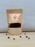 Pasa De Uva Morocha X 250 gr