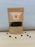 Pasa De Uva Morocha X 250 gr - comprar online