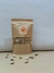 Pistachos Con Cáscara X 250 Gr